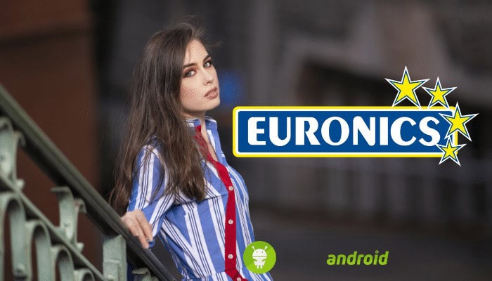 Euronics