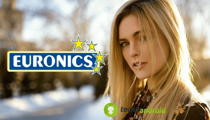 Euronics