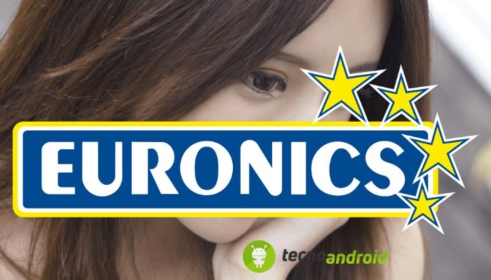 Euronics