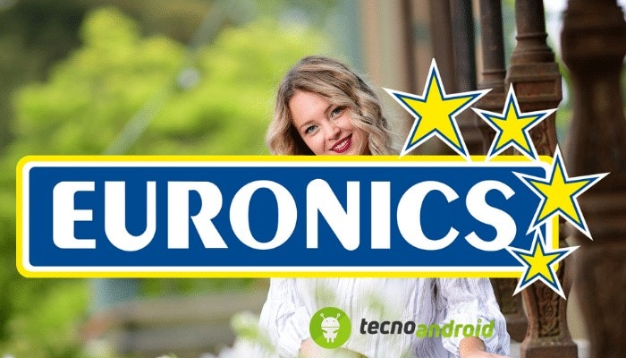 Euronics