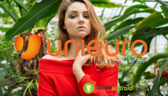 Unieuro