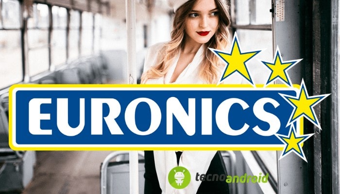 euronics