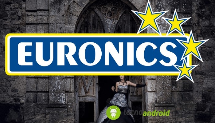 euronics