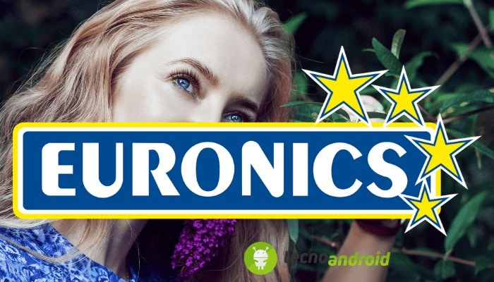 Euronics