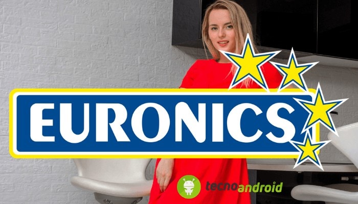 Euronics