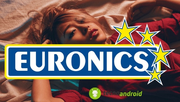 Euronics