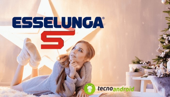 Esselunga