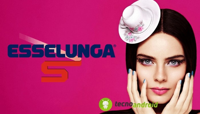 Esselunga