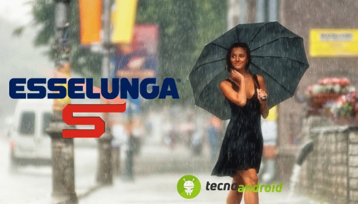 Esselunga