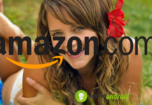 Amazon