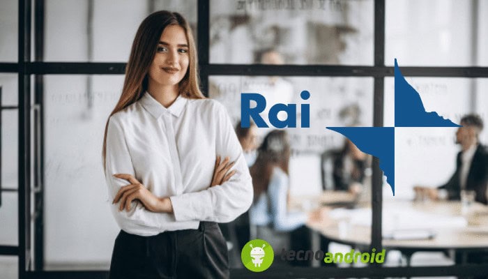 Rai