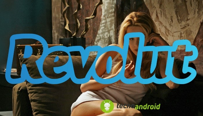 revolut