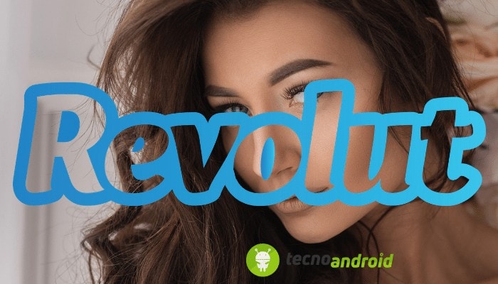 Revolut