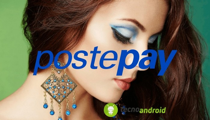 Postepay