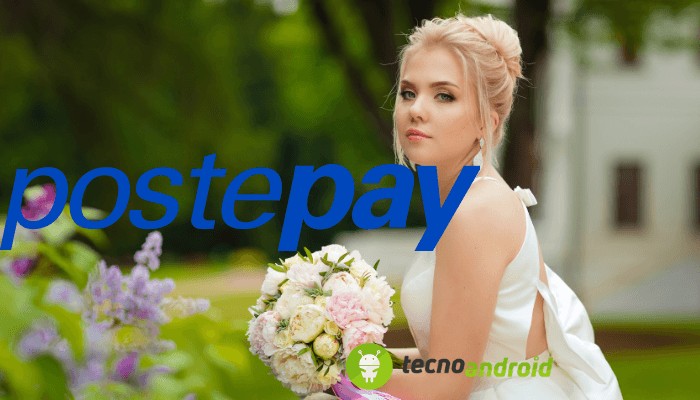 postepay