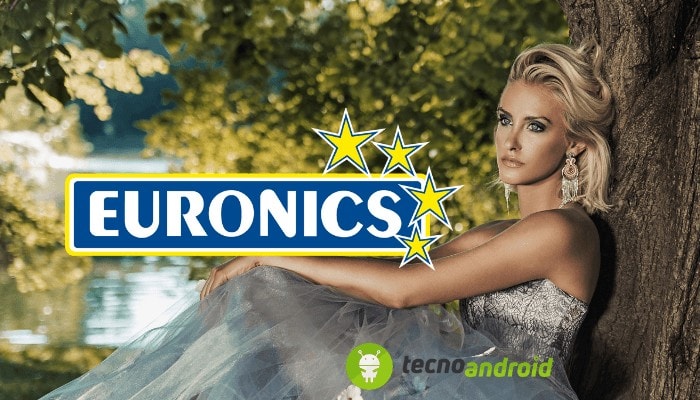 euronics