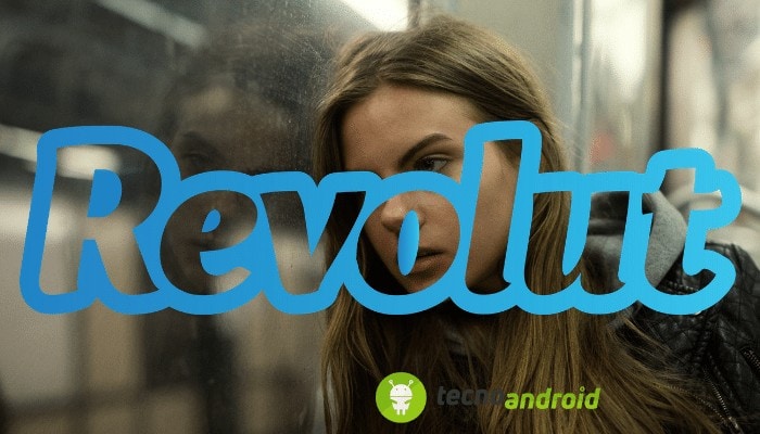 Revolut