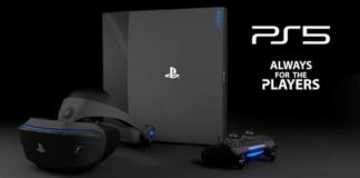 PlayStation-VR-2-Dualshock-5-PS5-Release-Date-Price