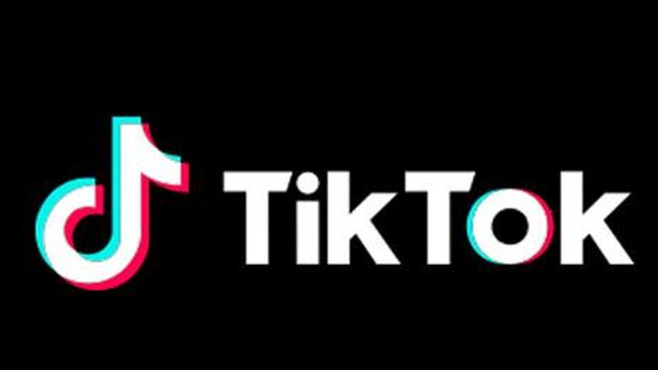 TikTok-1.jpg