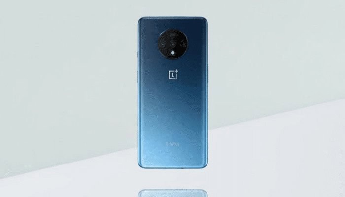 OnePlus-7T-JerryRigEverything