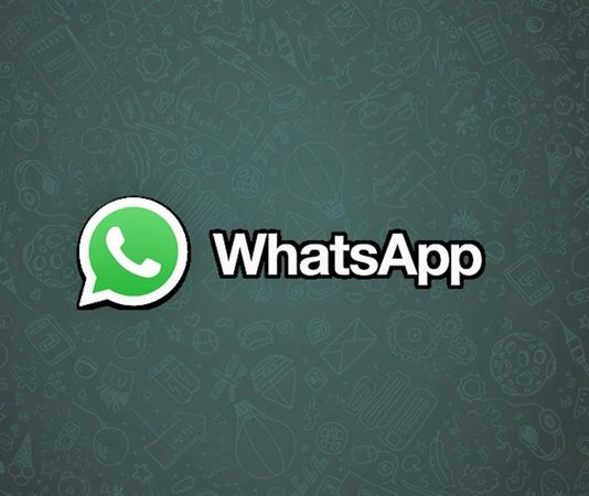 WhatsApp: se avete questi smartphone l'app non funzionerà più dal 2020