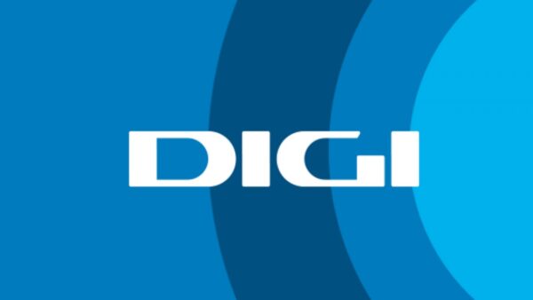 Digi Mobil