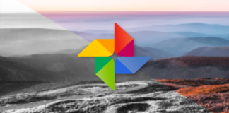 google-foto-colorize-funzione-android-10-ios