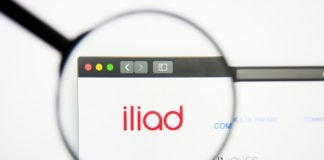 Iliad