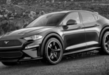 ford-mustang-ibrida-suv-elettrico