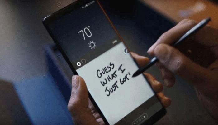 samsung-ads-smartphone-pubblicità