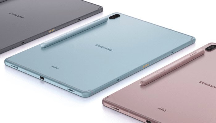 samsung-galaxy-tab-s6-5g-android