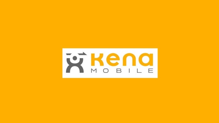 Kena Mobile