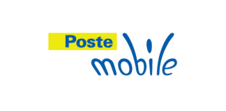 PosteMobile