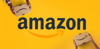 Amazon