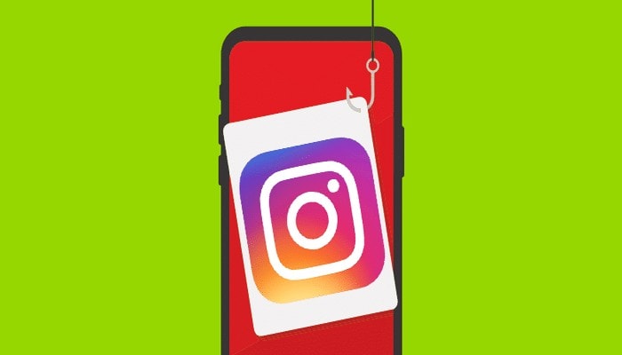 phishing-truffa-instagram-android-ios