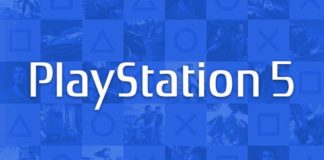 playstation-5-4-ps4-ps5-sony-download-data-