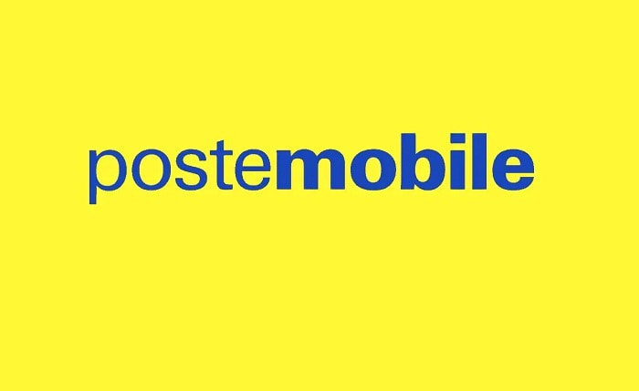 PosteMobile