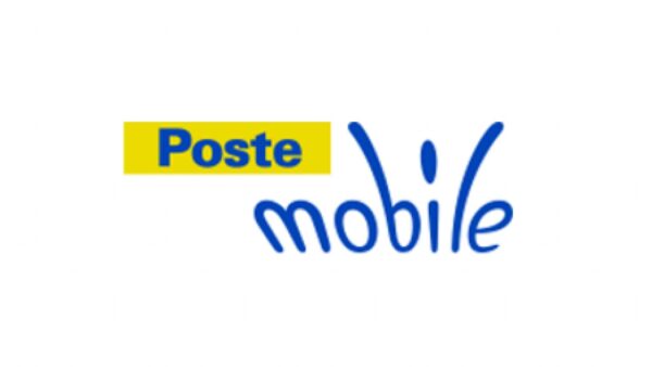 PosteMobile