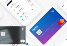 Revolut punta N26 e distrugge Postepay: ecco anche 10 euro in regalo