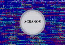 scranos malware youtube