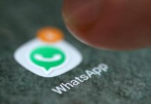 WhatsApp: 3 funzioni incredibili e segrete che gli utenti non conoscono