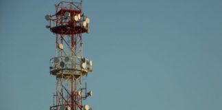 Addio al 3G: TIM, Vodafone e Wind potrebbero dire addio alle frequenze