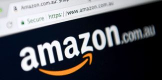 Amazon: nuove offerte per il fine settimana, trucco per avere i codici sconto