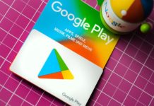 Android: 5 app e giochi sono gratis solo oggi sul Play Store di casa Google