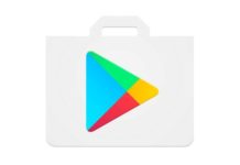 Android: 8 app gratis solo per oggi, Play Store impazzito con Google