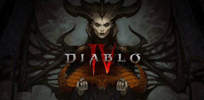 diablo IV