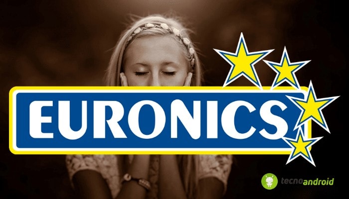 euronics