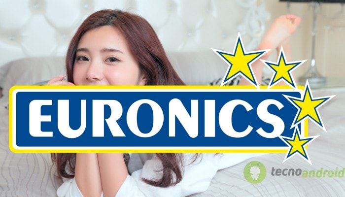 euronics