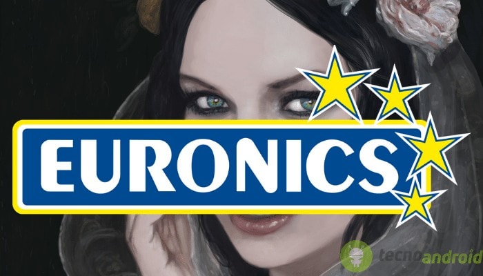 euronics