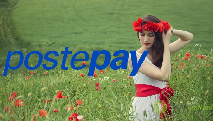 postepay